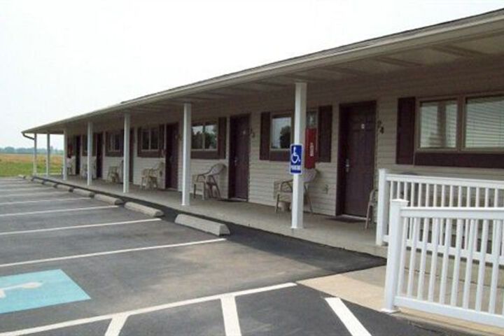 Property Grounds 20 of 21