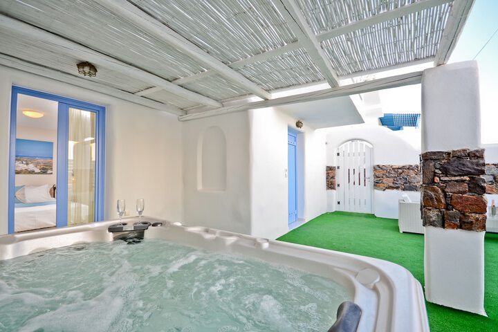 Wellness Treatments