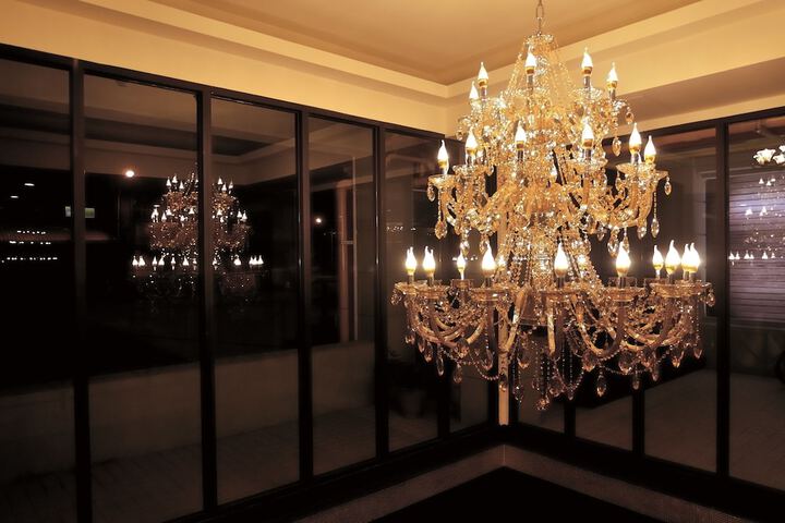 Hotel Interior 7 of 85