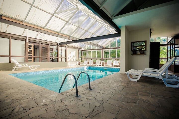 Pool 57 of 123