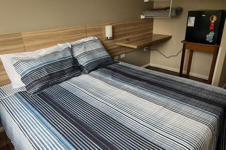 Room 21 of 36