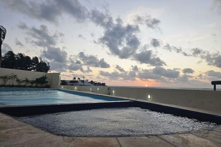 Pool 34 of 63