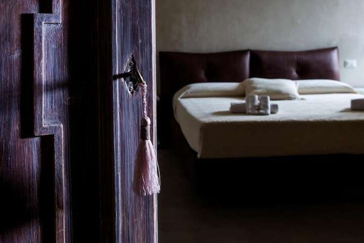 Room 14 of 43