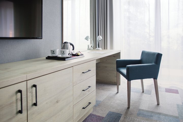 Room 29 of 108