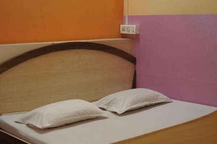 Room 17 of 55