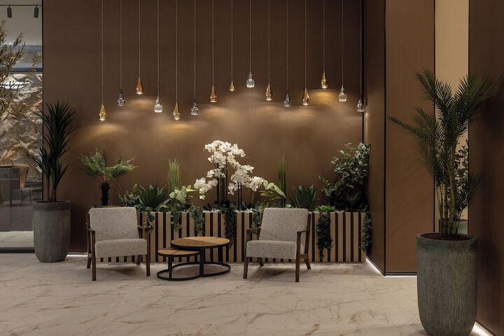 Hotel Interior 10 of 53