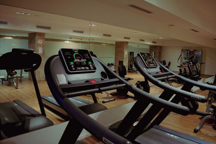 Health and Fitness 32 of 71