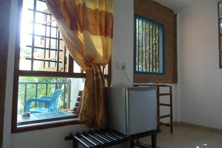 Room 26 of 56