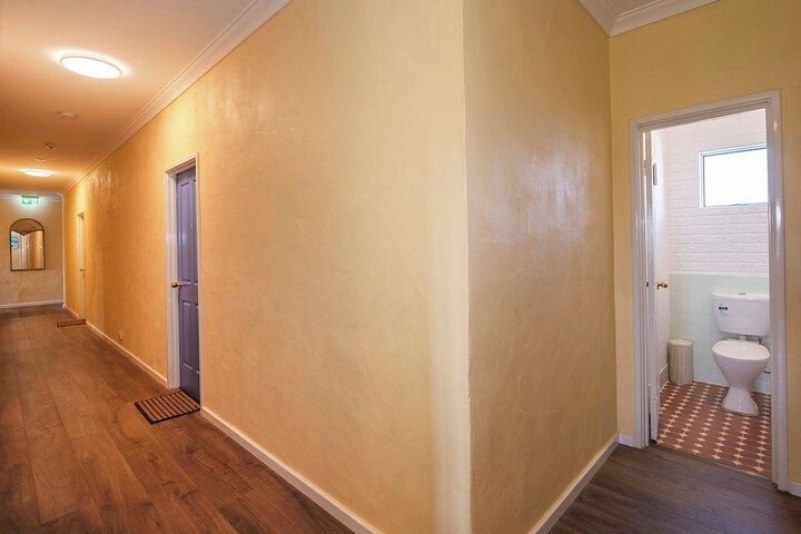 Room 45 of 71