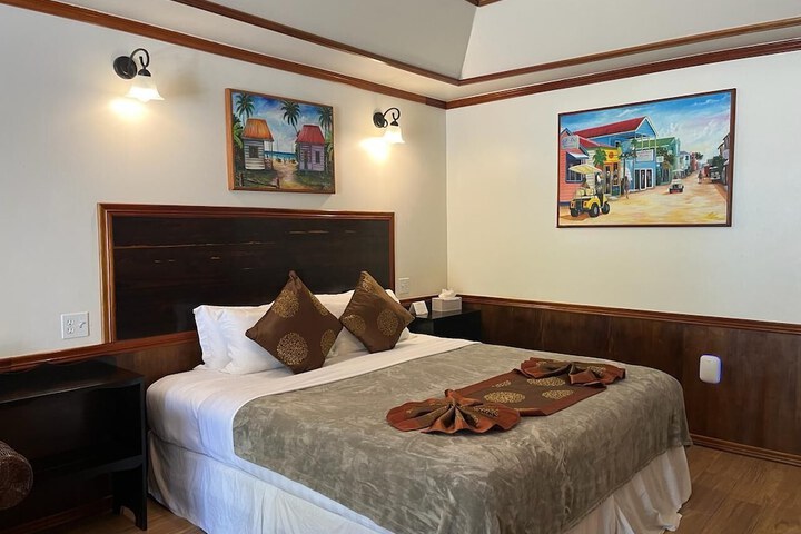Room 42 of 272