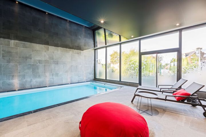 Spa 41 of 59