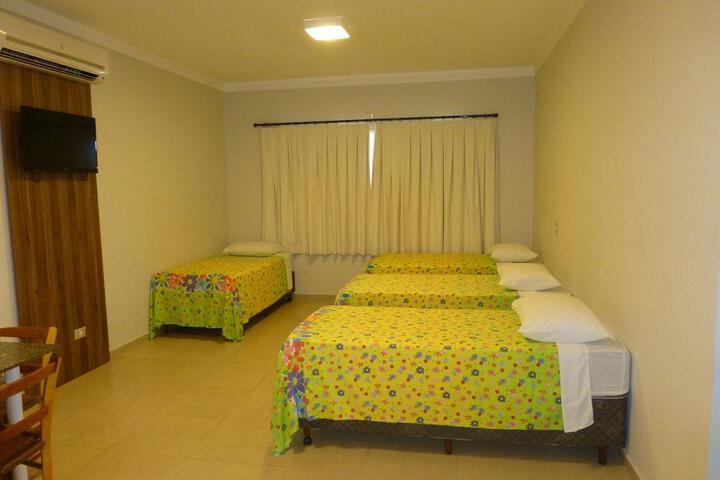 Room 6 of 61