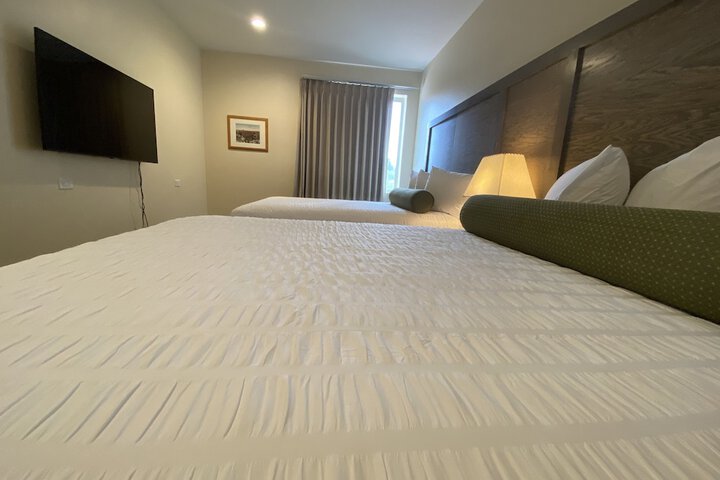 Room 20 of 60