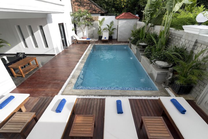 Pool 35 of 76