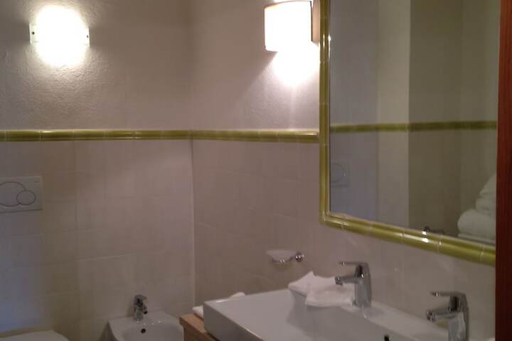 Room 14 of 52
