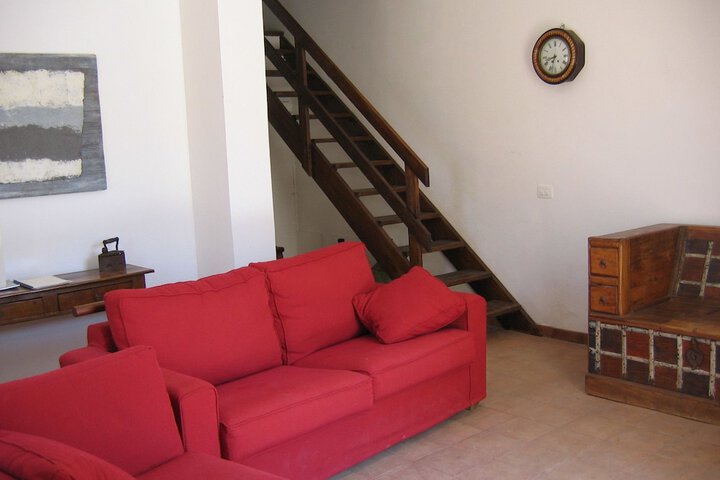 Room 55 of 115