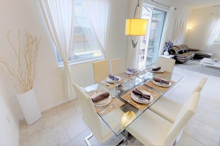 Hotel Interior 43 of 45