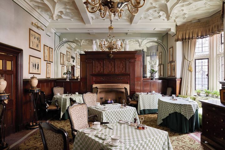 Dining 195 of 229
