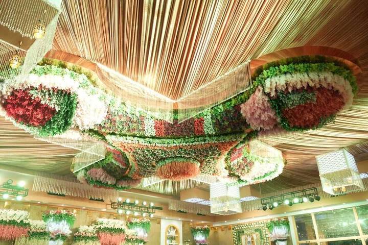 Hotel Interior 18 of 20