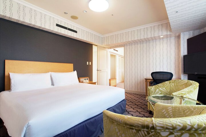 Room 21 of 128