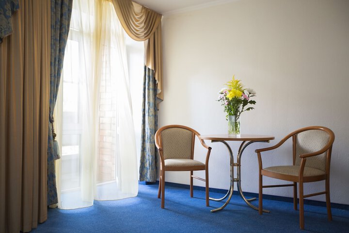 Room 25 of 54