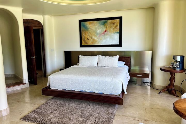 Room 41 of 336