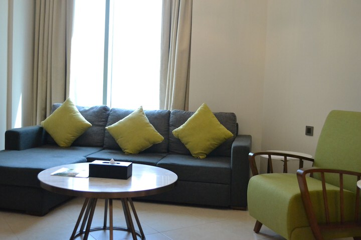 Hotel Interior 10 of 87