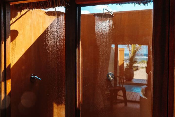 Room 19 of 35