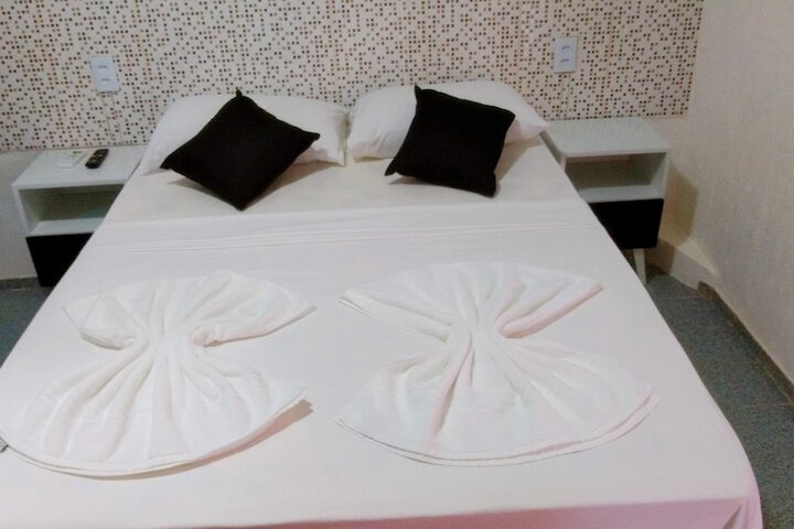 Room 43 of 46