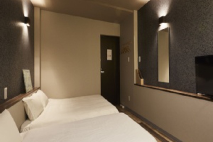Room 80 of 288