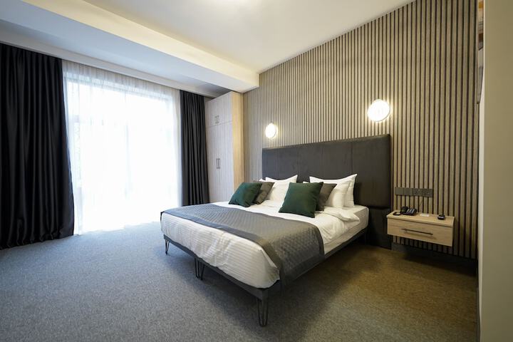 Room 38 of 209