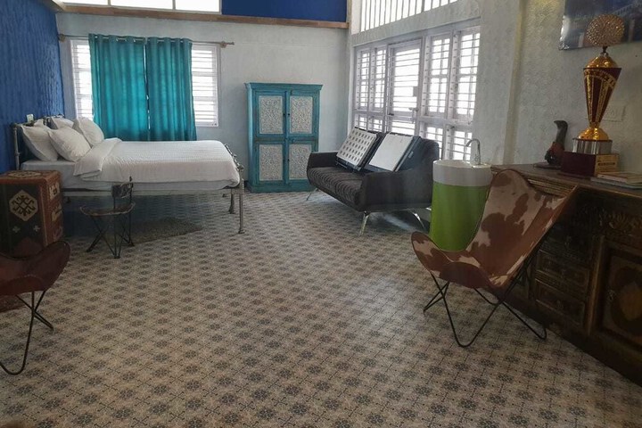 Room 3 of 23