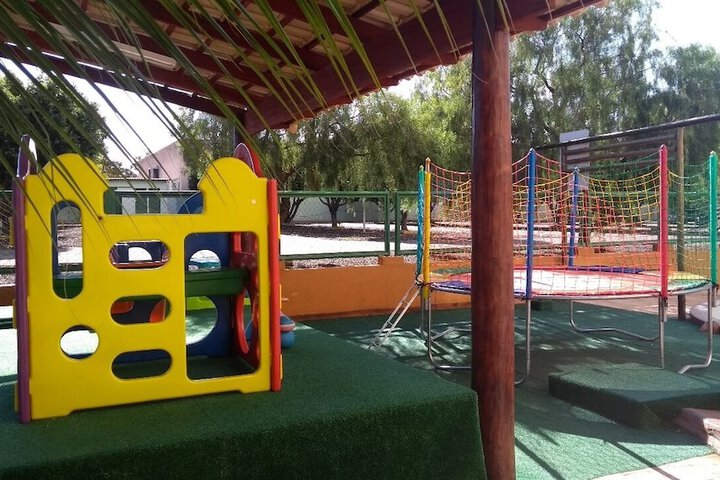 Childrens Activities 15 of 28