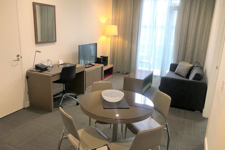 Room 22 of 41