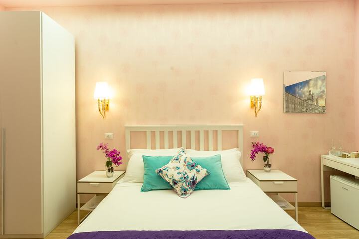 Room 34 of 67