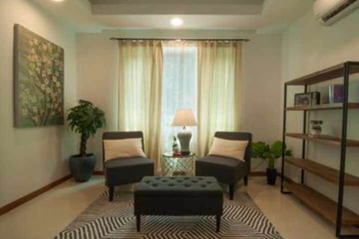 Room 20 of 26