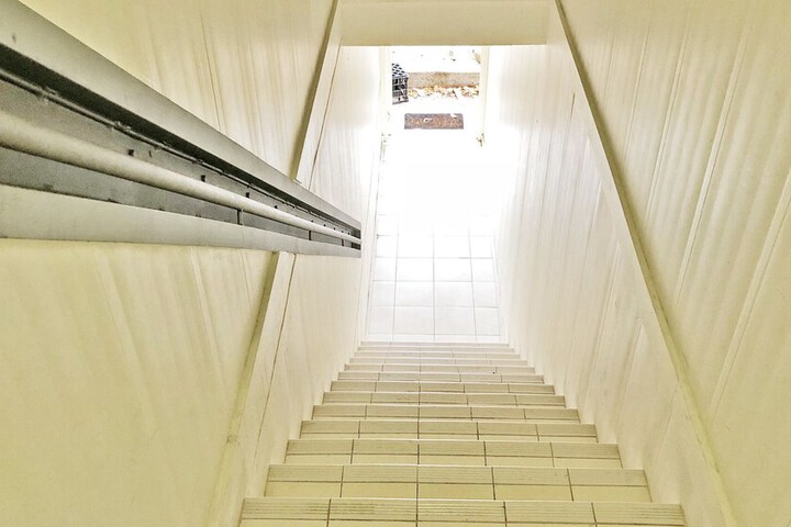 Hotel Interior 10 of 10