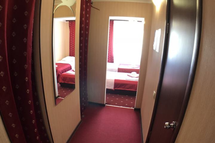 Room 9 of 56