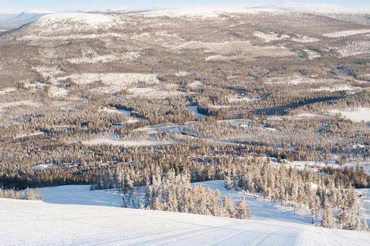 Photo of Stötens Stugor & Lägenheter