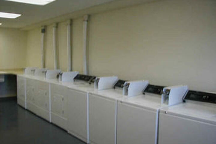 Room 21 of 26