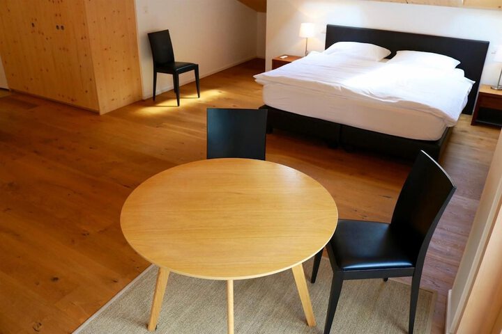 Room 20 of 65