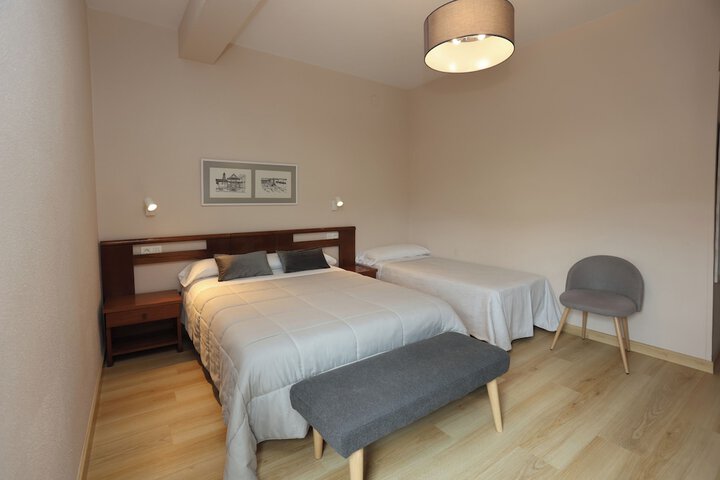 Room 7 of 26
