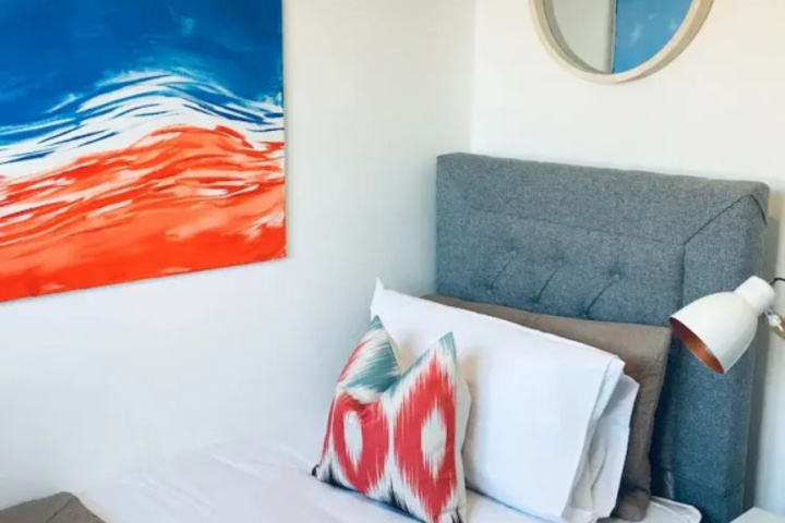 Room 3 of 17