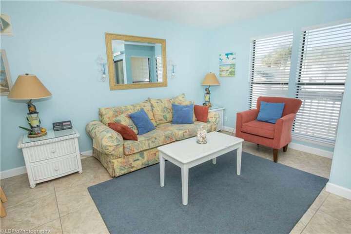 Room 14 of 36