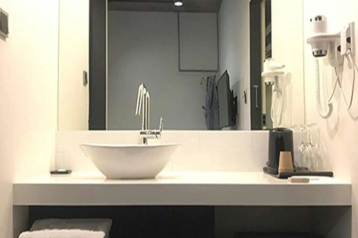 Spa and Wellness Pictures