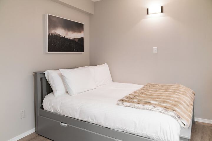 Room 21 of 88