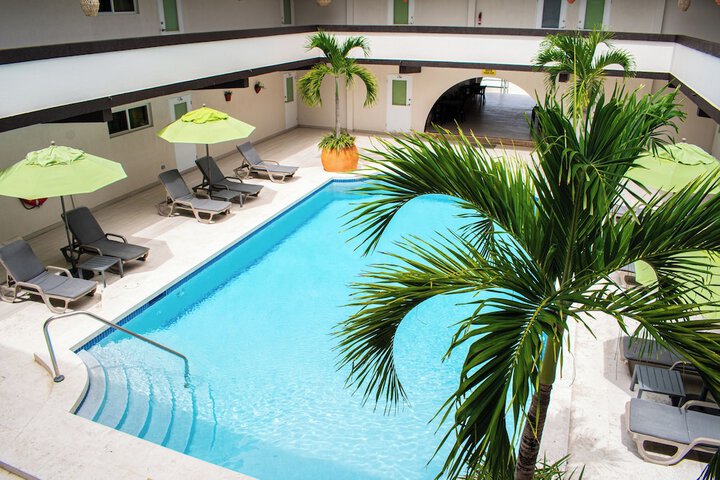 Pool 42 of 77