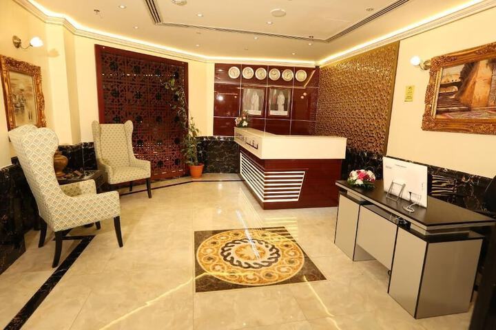 Hotel Interior 7 of 37