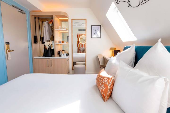 Room 20 of 57