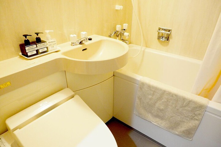 Spa Photos